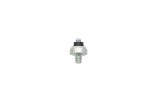 Oil pressure switch Kubota, Yanmar, John Deere, Iseki