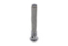 Hydraulic filter gauze Kubota B, BX, B1, RTV, F, G, GF, PX, ZD, Hinomoto, CX13, CX14, CX16, CX18, CX19,