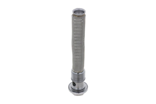 Hydraulic filter gauze Kubota B, BX, B1, RTV, F, G, GF, PX, ZD, Hinomoto, CX13, CX14, CX16, CX18, CX19,