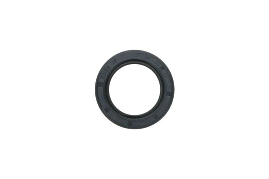 Seal front axle 4WD Kubota B-serie, Iseki TU, Zen Noh