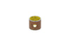 Kubota flywheel bush B-Series, B1-Series, Aste