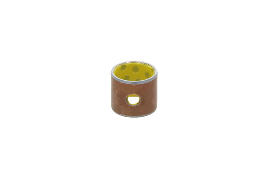 Kubota flywheel bush B-Series, B1-Series, Aste