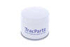 Oil filter Yanmar YM,F. Kubota B, BX. Iseki TU, TX, Mitsubishi MT