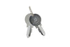 Cheie de contact Kubota L-Serie, Iseki TX, TS