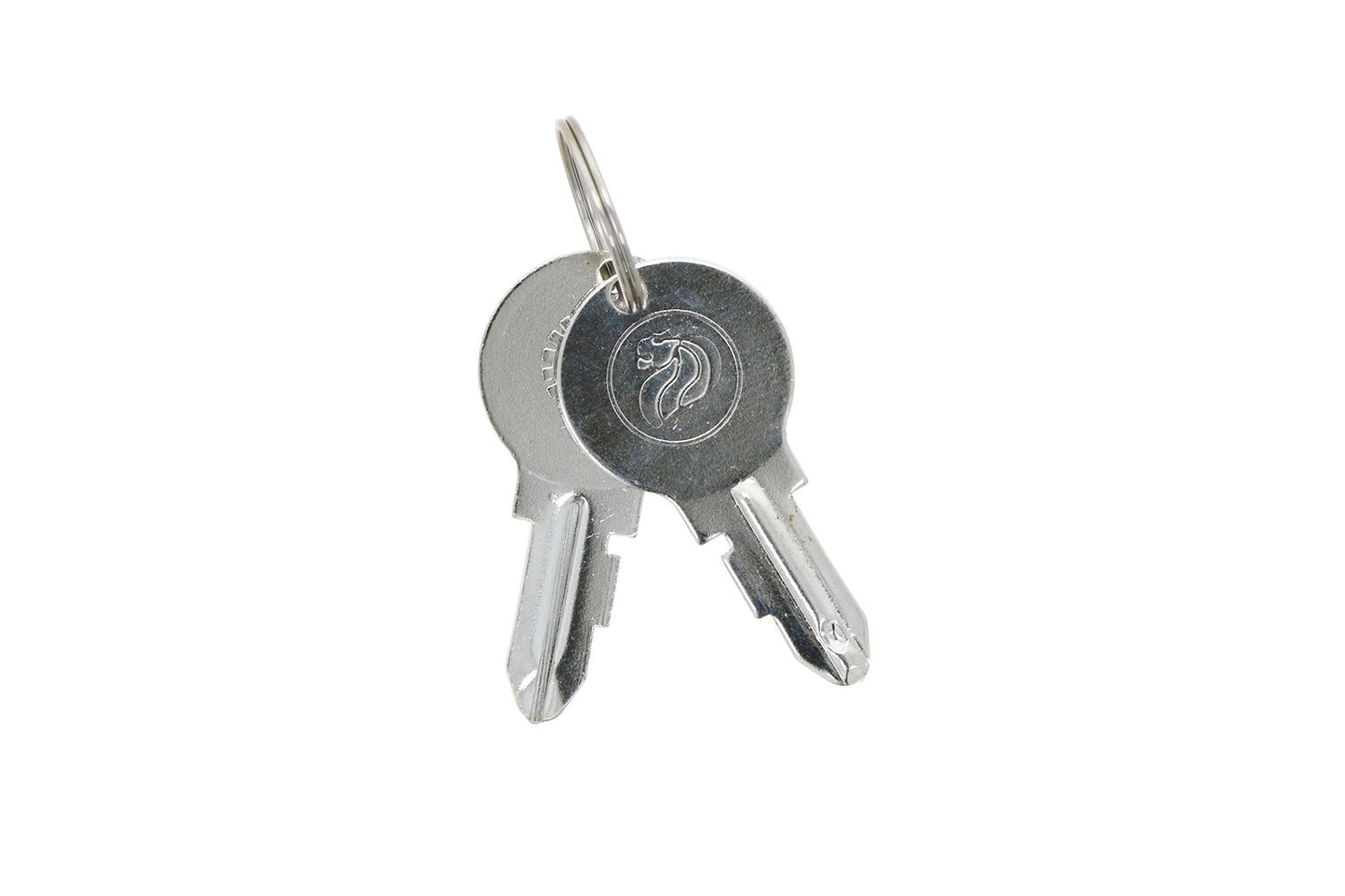 Cheie de contact Kubota L-Serie, Iseki TX, TS