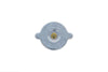 Radiator cap 55mm Iseki, Kubota, Captain, New Holland, Yanmar, Mitsubishi, Case IH, Fieldtrac, Etc.,