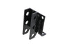 Kubota Top Link Bracket B-series, B1-Series