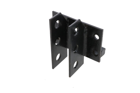 Yanmar YM1510 Top Link Bracket