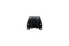 Yanmar Top Link Bracket YM1100, YM1110, YM1300, YM1401