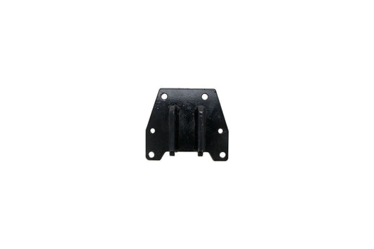 Yanmar Top Link Bracket YM1100, YM1110, YM1300, YM1401