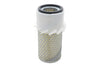 Air filter Mitsubishi, Ford, MF, Shibaura, Kubota, Iseki, Hinomoto, Yanmar
