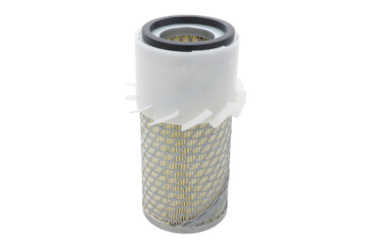 Air filter Mitsubishi, Ford, MF, Shibaura, Kubota, Iseki, Hinomoto, Yanmar