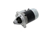 Kubota starter motor D650, D640, D662, D722, D750, D850, D950, Z500, Z600, ZL600 engines