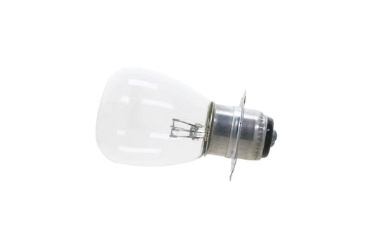 Bec 12V 35/35W