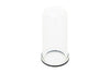 Fuel filter cup Kubota, Iseki, Mitsubishi, Shibaura, Weideman, Ransomes, New Holland, Hinomoto, Hitachi, Cubcadet, Doosan, Axiam