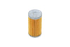 Fuel filter MF, John Deere, Mitsubishi, Hinomoto, Bolens, Yanmar, Shibaura, Kubota, Iseki, Bolens .....