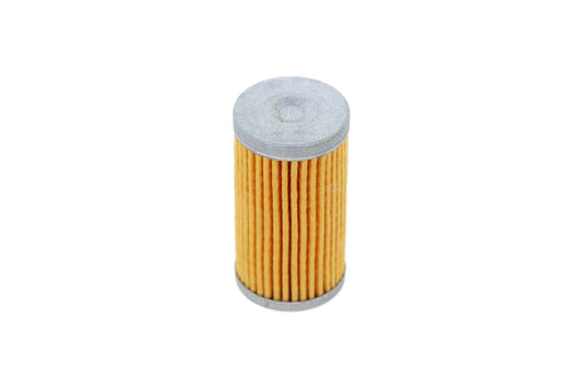Fuel filter MF, John Deere, Mitsubishi, Hinomoto, Bolens, Yanmar, Shibaura, Kubota, Iseki, Bolens .....
