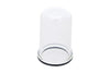 Fuel filter cup complete Shibaura, Yanmar, Iseki, Hinomoto, Mitsubishi, Kubota, John Deere, MF