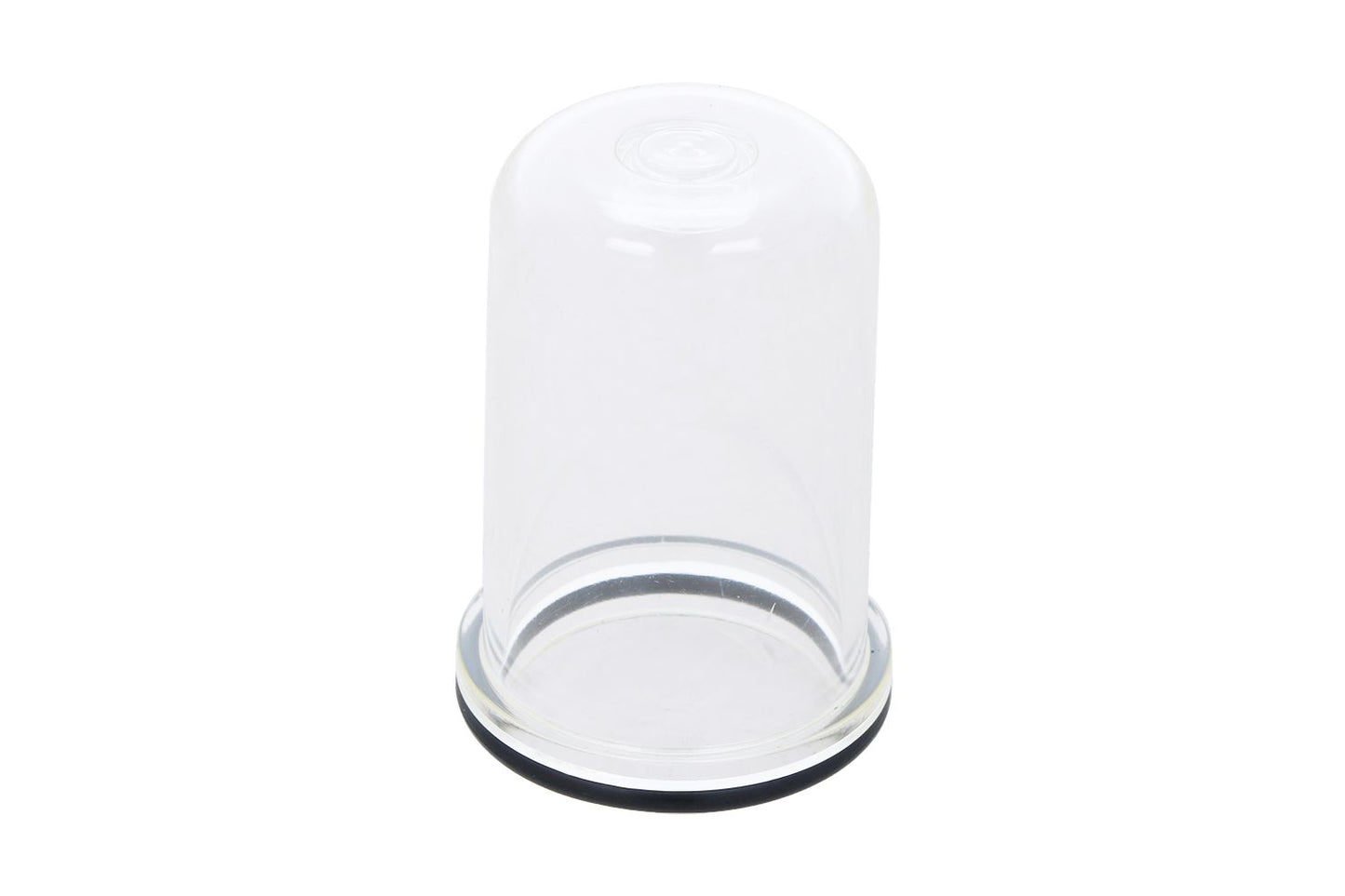 Fuel filter cup complete Shibaura, Yanmar, Iseki, Hinomoto, Mitsubishi, Kubota, John Deere, MF