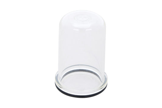 Fuel filter cup complete Shibaura, Yanmar, Iseki, Hinomoto, Mitsubishi, Kubota, John Deere, MF