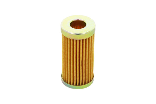 Fuel filter Mitsubishi, Iseki, Bolens, Ford/New Holland, Cubcadet, Case IH, Shibaura
