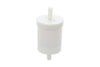 Fuel filter Kubota, Ford/New Holland, Shibaura, Mitsubishi