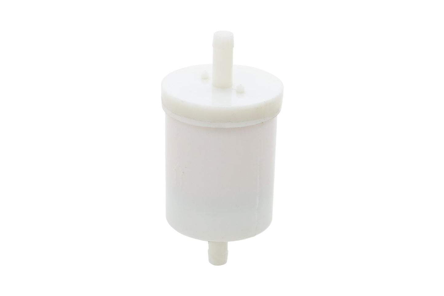 Fuel filter Kubota, Ford/New Holland, Shibaura, Mitsubishi