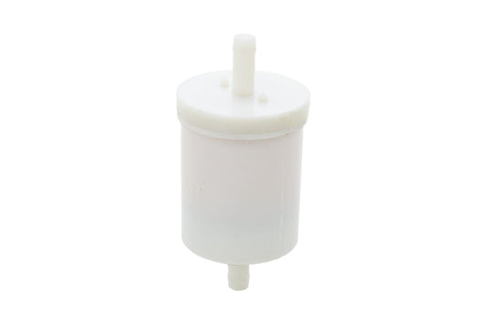 Fuel filter Kubota, Ford/New Holland, Shibaura, Mitsubishi