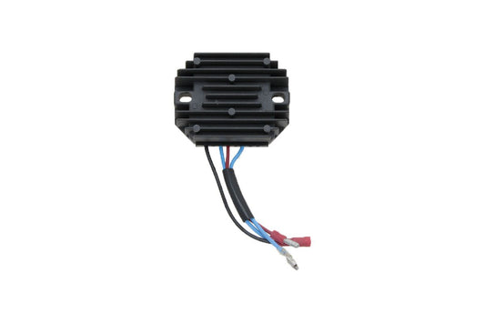 Regulator redresor Kubota B7001, B1200, B1400, B1402, B1502, B4200, B5100, B6100, B7100, Yanmar, YM100, YM1300, YM1500