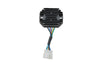 Regulator redresor Kubota, Hinomoto, Yanmar, John Deere, Ford / New Holland, Perkins, Shibaura, Cub Cadet, Doosan, Grasshopper, Ransomes,