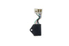 Relay 3H for rectifier regulator Kubota