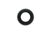 Seal axle shaft (rear axle) original Kubota B-Series, Aste
