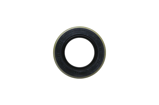Seal axle shaft (rear axle) original Kubota B-Series, Aste