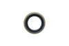 Seal PTO shaft original Kubota B-series