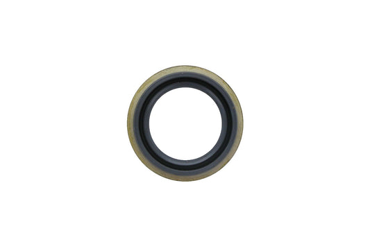 Seal PTO shaft original Kubota B-series