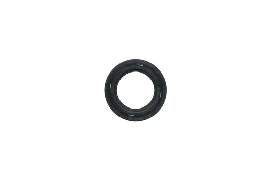 Seal front axle (drive shaft) original Kubota