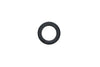Seal axle shaft (rear axle) Yanmar / Kubota frontaxle