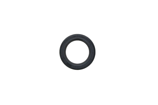 Seal axle shaft (rear axle) Yanmar / Kubota frontaxle