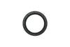 Seal rear axle shaft Kubota B5001