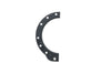 Front axle dust seal original Kubota