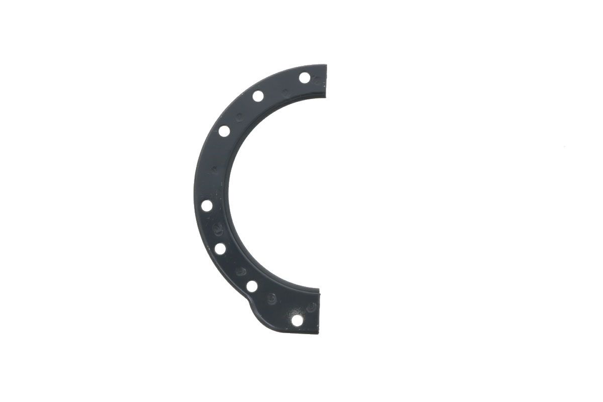 Front axle dust seal original Kubota