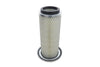Air filter Kubota, Iseki, Sial, Timberwolf, Komatsu, Schaeffer, Giant, Case
