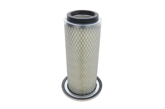 Air filter Kubota, Iseki, Sial, Timberwolf, Komatsu, Schaeffer, Giant, Case