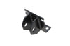 Top Link Bracket Iseki TU, TX, TM, Mitsubishi