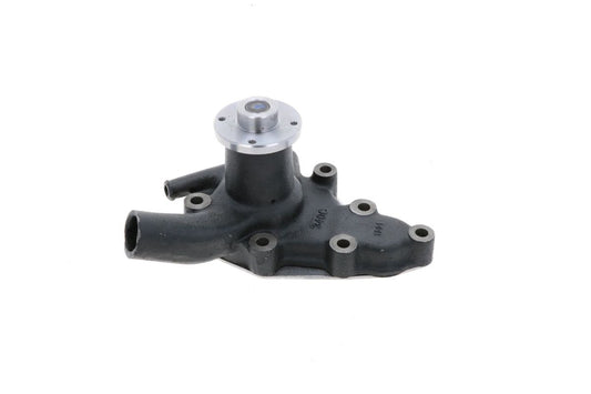 Water pump Iseki TS, Bolens G series