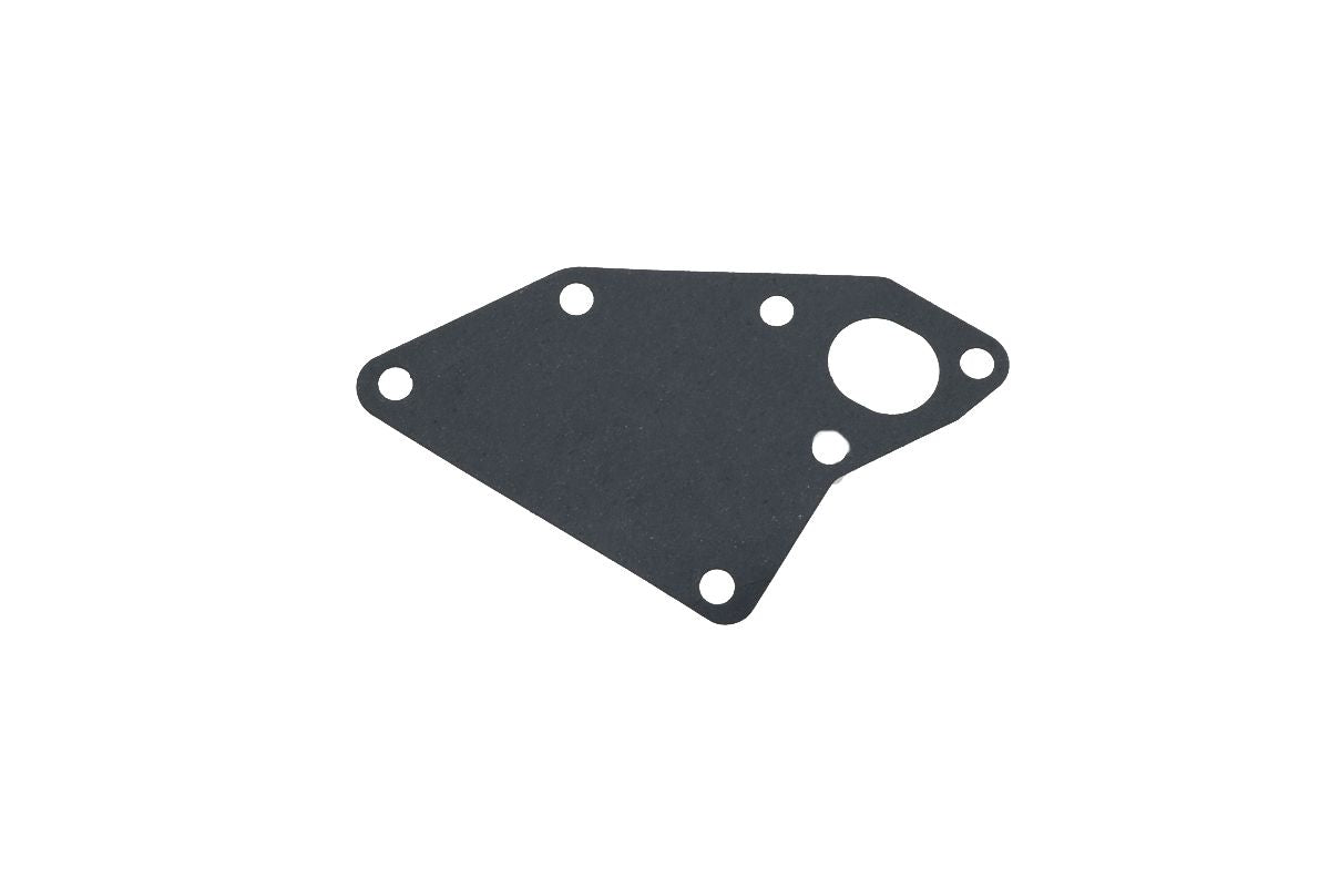 Gasket water pump Iseki, Bolens