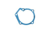 Gasket water pump Kubota