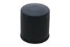 Oil filter Shibaura, Kubota, MF, Mitsubishi, Hinomoto, Iseki, Yanmar, John Deere