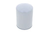 Hydraulic oil filter Yanmar AF, EF, EG, F, FE, FF, FX, SA, YM, YT, John Deere, etc.
