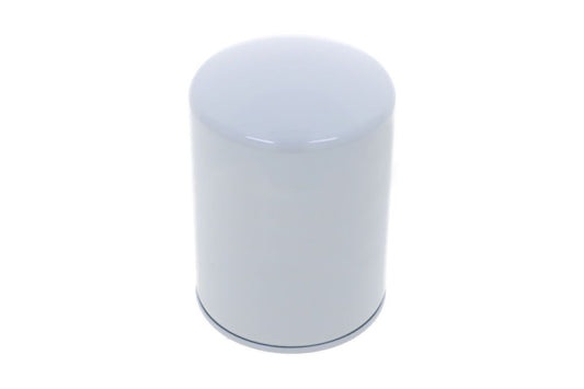 Hydraulic oil filter Yanmar AF, EF, EG, F, FE, FF, FX, SA, YM, YT, John Deere, etc.